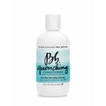 Bumble and bumble 8.5-ounce Quenching Conditioner