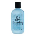 Bumble and bumble 8-ounce Sunday Shampoo