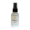 Bumble and bumble 2-ounce Tonic Lotion