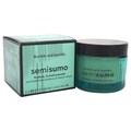 Bumble and bumble Semisumo 1.5-ounce Pomade