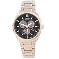 Citizen Men's 'Eco-Drive' Perpetual Calendar Chronoraph Watch