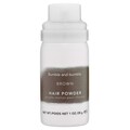 Bumble and bumble Brown Hair Powder