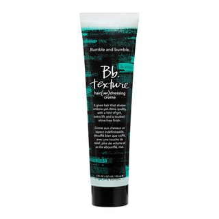 Bumble and bumble 5-ounce Bb. Texture Creme