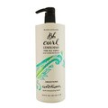 Bumble and bumble Curl Conscious 33.8-ounce Smoothing Conditioner
