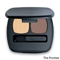 bareMinerals Ready Eye Shadow