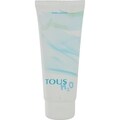 Tous 'Tous H20' Women's 6.7-ounce Body Lotion