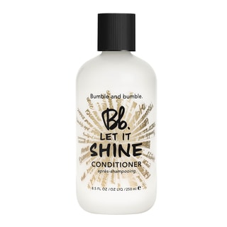 Bumble and bumble Let it Shine 8.5-ounce Conditioner