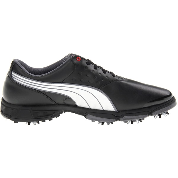 PUMA Golf Amp Sport SKU:#8084138