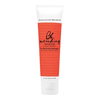 Bumble and bumble 5-ounce Mending Masque