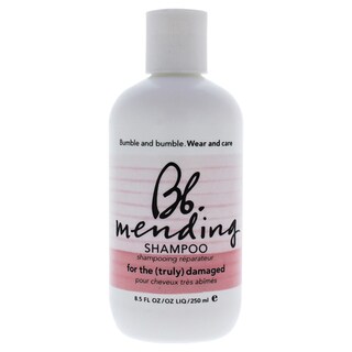 Bumble and bumble Mending 8.5-ounce Shampoo