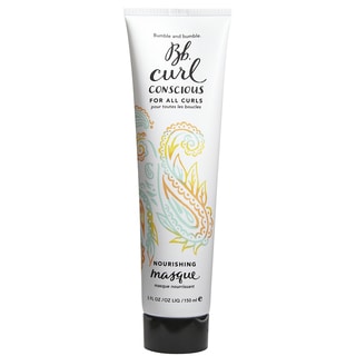 Bumble and bumble Curl Conscious Nourishing Masque