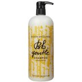 Bumble and bumble 33.8-ounce Gentle Shampoo