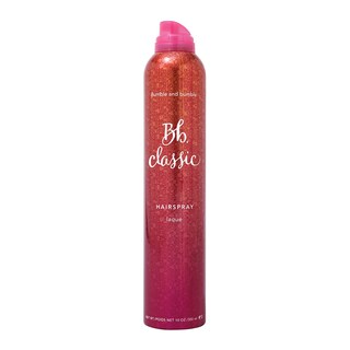 Bumble and bumble Classic 10-ounce Hairspray