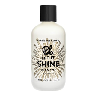 Bumble and bumble 8.5-ounce Let It Shine Shampoo
