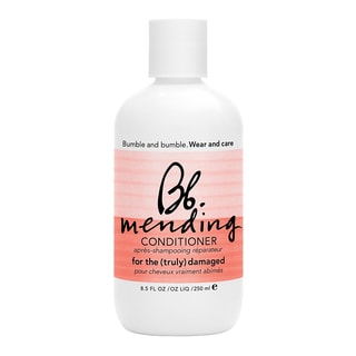 Bumble and bumble 8.5-ounce Mending Conditioner