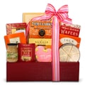 Alder Creek Gift Baskets 'Gourmet Gifts for Mom' Gift Tray