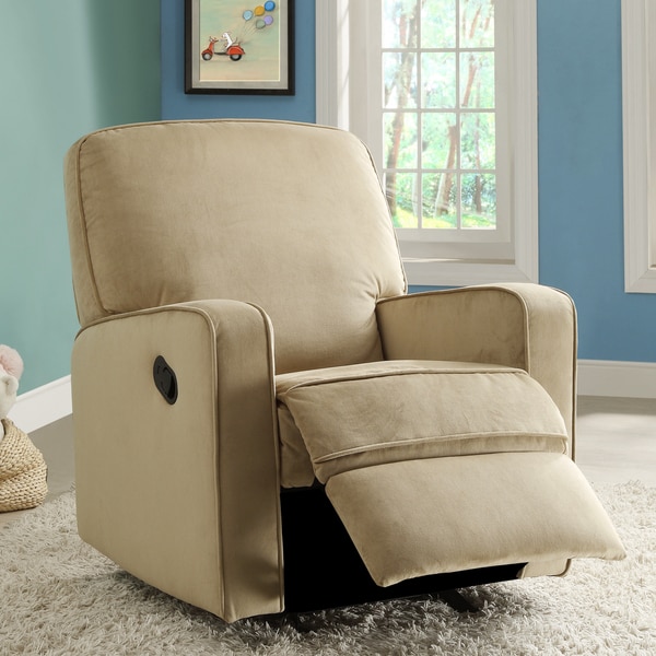  Chairs Modern Contemporary Swivel Chairs | Modern House Plans blog
