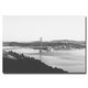 Ariane Moshayedi 'Vintage GG Bridge' Canvas Art
