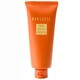 Borghese Fango Ferma Face and Body Firming Mud Mask 