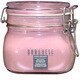 Borghese Fango Brillante Brightening Face and Body Mud Mask 