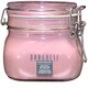 Borghese Fango Brillante Brightening Face and Body Mud Mask 