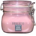 Borghese Fango Brillante Brightening Face and Body Mud Mask