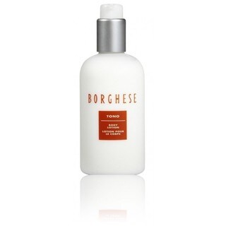 Borghese Tono Body Lotion