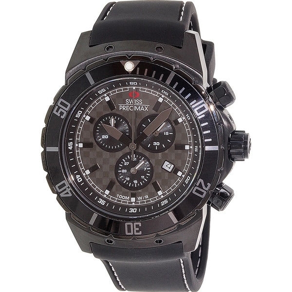 swiss sports watches for men