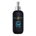 Bumble and bumble 4-ounce Surf Spray