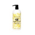 Bumble and bumble 33.8-ounce Super Rich Conditioner