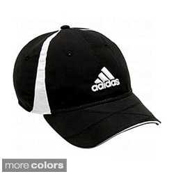 Adidas Women's Golf Adi Flow Cap-Image