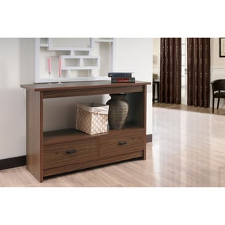 Console Tables, Transitional Furniture | Overstock.com: Buy Living ...