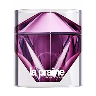 La Prairie Cellular Platinum Rare 1.7-ounce Cream