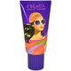 Escada Marine Groove 5-ounce Shower Gel