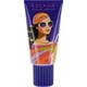 Escada Marine Groove 5-ounce Shower Gel