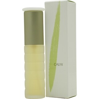 Prescriptives 'Calyx' Women's 0.5-ounce Perfume Spray