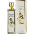 Jessica McClintock 'Brilliance' Women's 3.4-ounce Eau de Parfum Spray