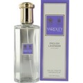 Yardley of London 'English Lavender' Women's 4.2-ounce Eau de Toilette Spray