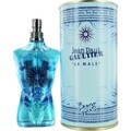 Jean Paul Gaultier 'Le Male' Men's 4.2-ounce Cologne Tonique Spray (Summer 2011 Edition)