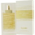 La Prairie 'Life Threads Gold' Women's 1.7-ounce Eau de Parfum Spray