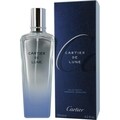 Cartier 'Cartier de Lune' Women's 4.2-ounce Eau de Toilette Spray