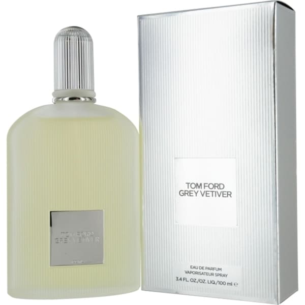 tom ford grey vetiver debenhams