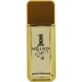 Paco Rabanne '1 Million' Men's 3.4-ounce Aftershave Lotion