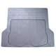 FH Group Gray Vinyl Trim-able Trunk Cargo Mat