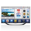 LG 50LA6900 50" 1080p 120Hz 3D LED Smart TV