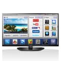 LG 47LN5700 47" 1080p 120Hz 3D LED Smart TV