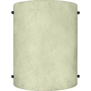 Cambridge 2-light Bordeaux Wall Sconce