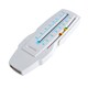 Quest AsthmaMD Lung Performance Peak Flow Meter