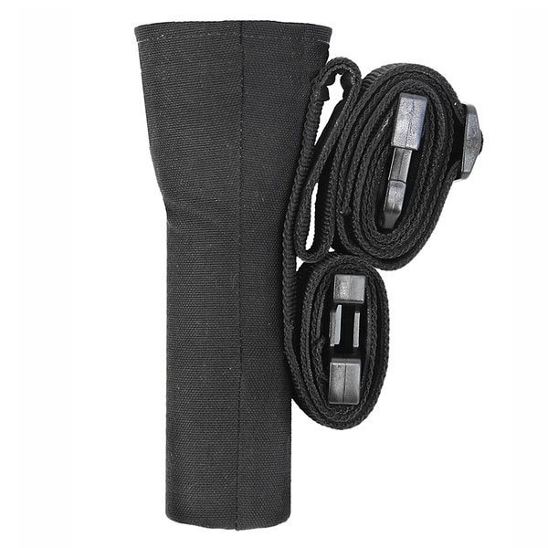 Humminbird Buddy Float Tube Strap BFT 1