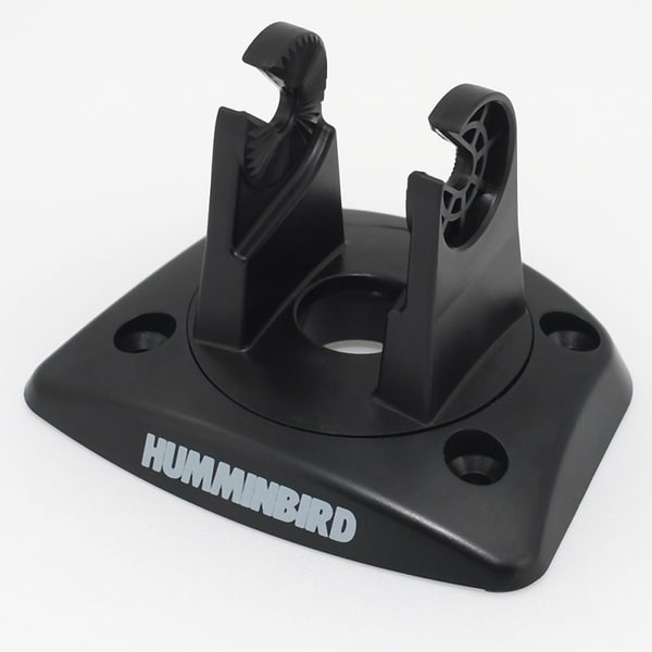 Humminbird Unit Mount MS PM